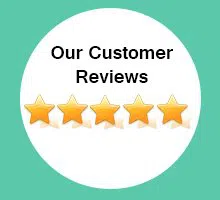 Crieve Hall TN Locksmith Store, Crieve Hall, TN 615-559-0103 Crieve Hall TN Locksmith Store, Crieve Hall, TN 615-559-0103