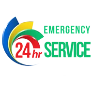 Crieve Hall TN Locksmith Store, Crieve Hall, TN 615-559-0103 Crieve Hall TN Locksmith Store, Crieve Hall, TN 615-559-0103 - sb-call-us-01