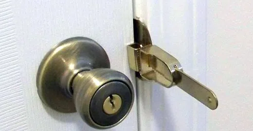 Crieve Hall TN Locksmith Store, Crieve Hall, TN 615-559-0103 Crieve Hall TN Locksmith Store, Crieve Hall, TN 615-559-0103