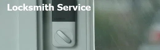 Crieve Hall TN Locksmith Store, Crieve Hall, TN 615-559-0103 Crieve Hall TN Locksmith Store, Crieve Hall, TN 615-559-0103 - zip-02